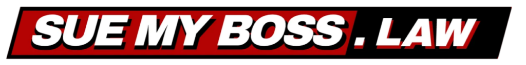 Suemyboss.law